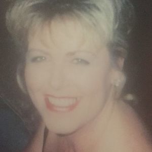 Meet your Posher, Valerie